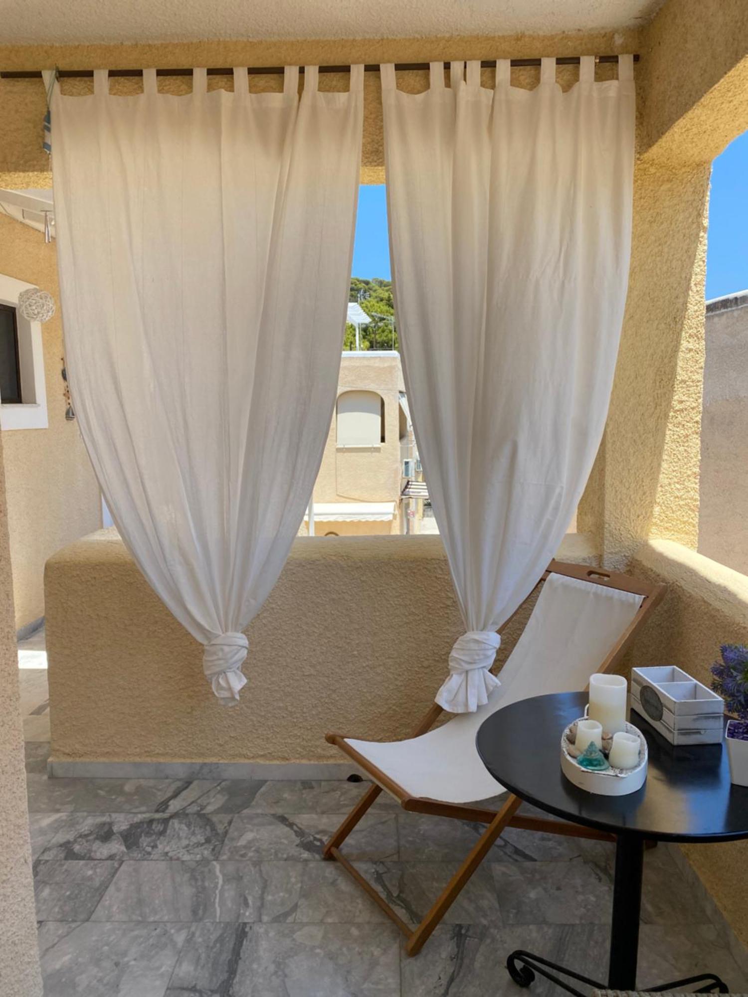 Aelia Houses Agia Marina  المظهر الخارجي الصورة